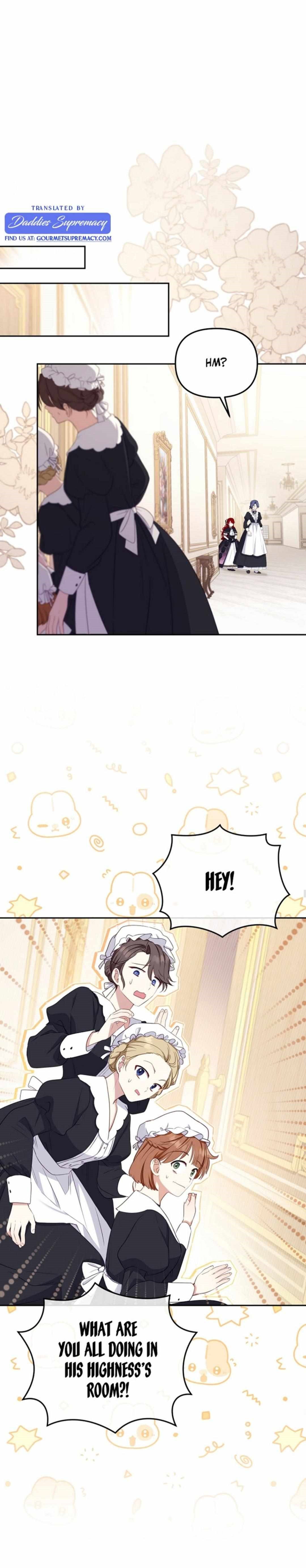 im-being-raised-by-villains-chap-53-22
