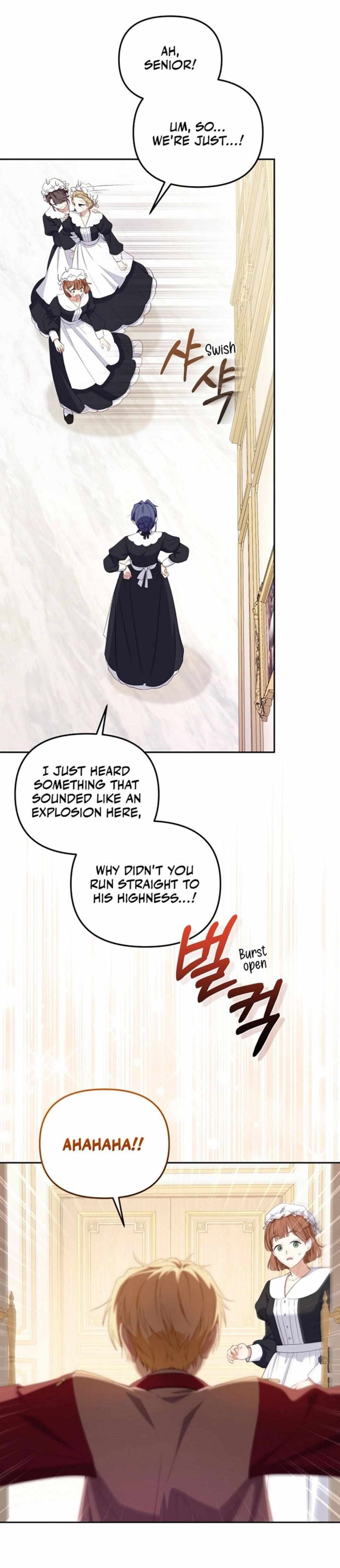 im-being-raised-by-villains-chap-53-23