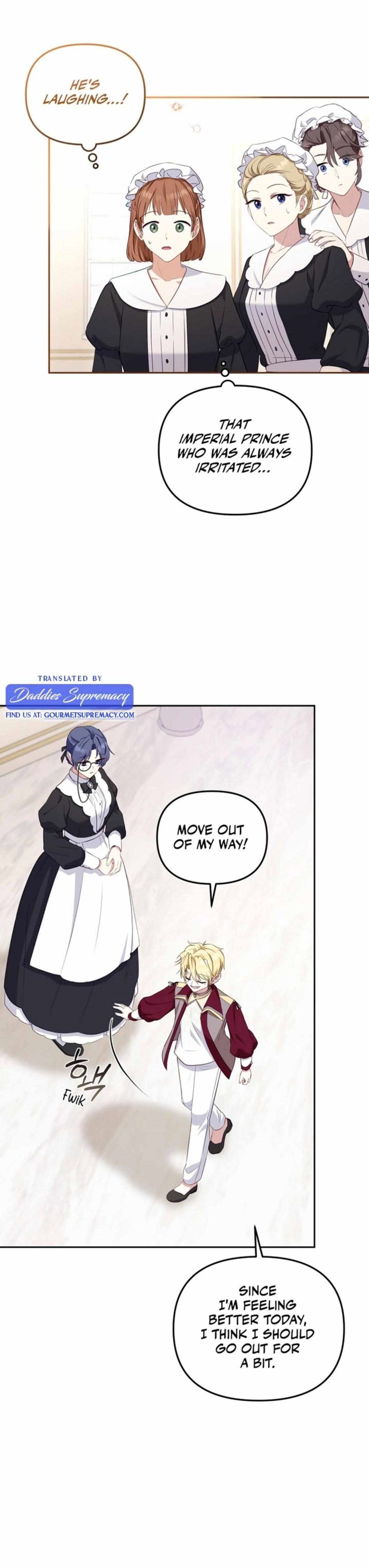 im-being-raised-by-villains-chap-53-25