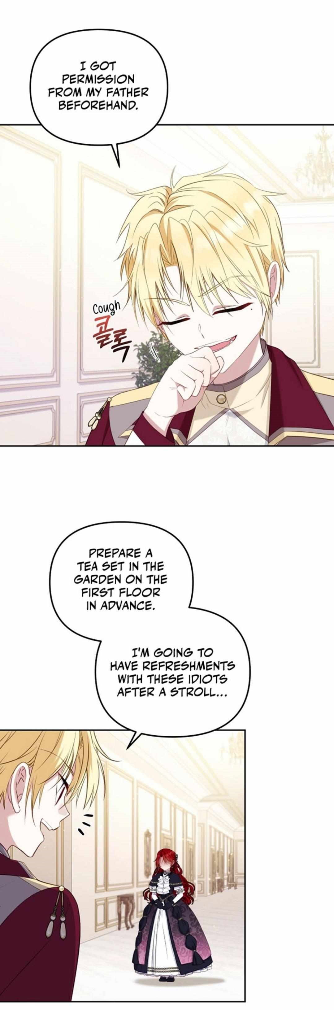 im-being-raised-by-villains-chap-53-26