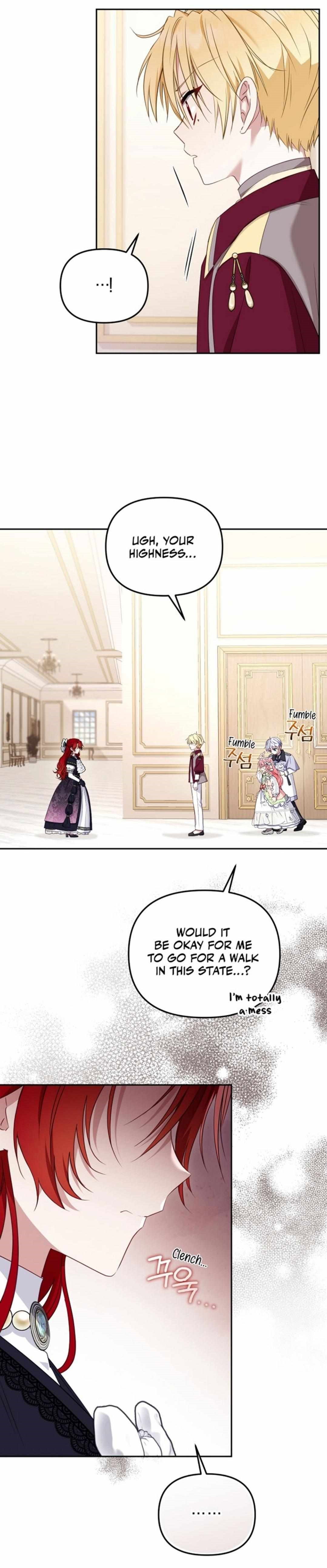 im-being-raised-by-villains-chap-53-28