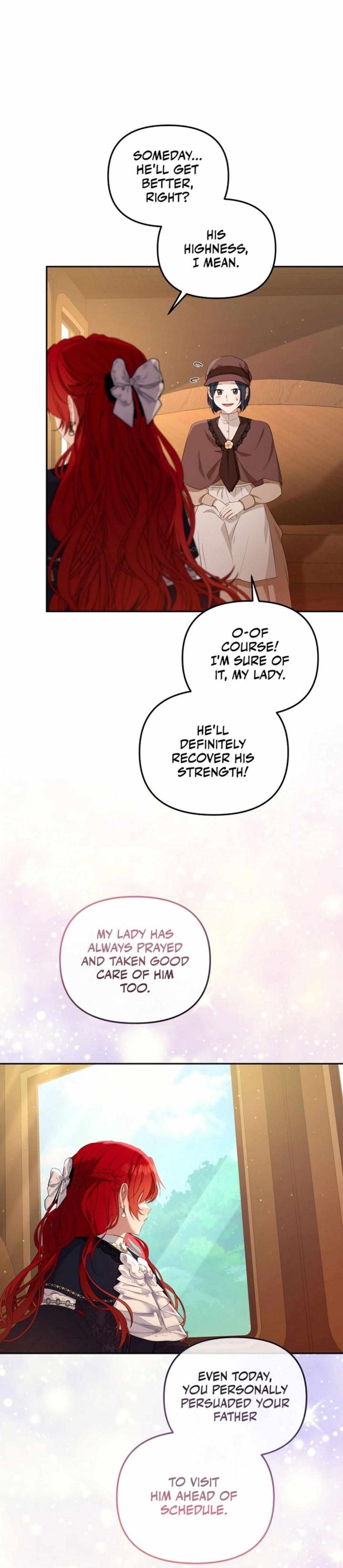 im-being-raised-by-villains-chap-53-2
