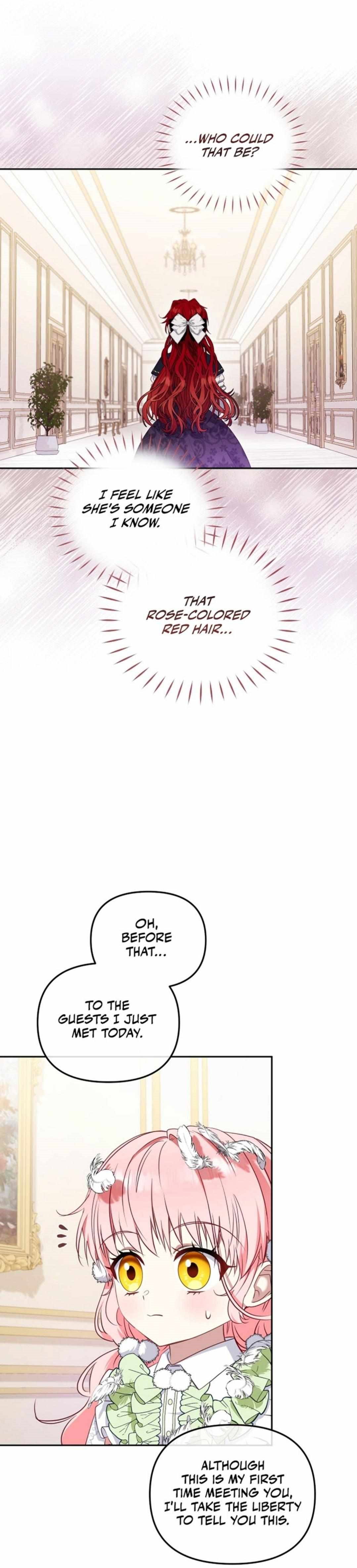 im-being-raised-by-villains-chap-53-30