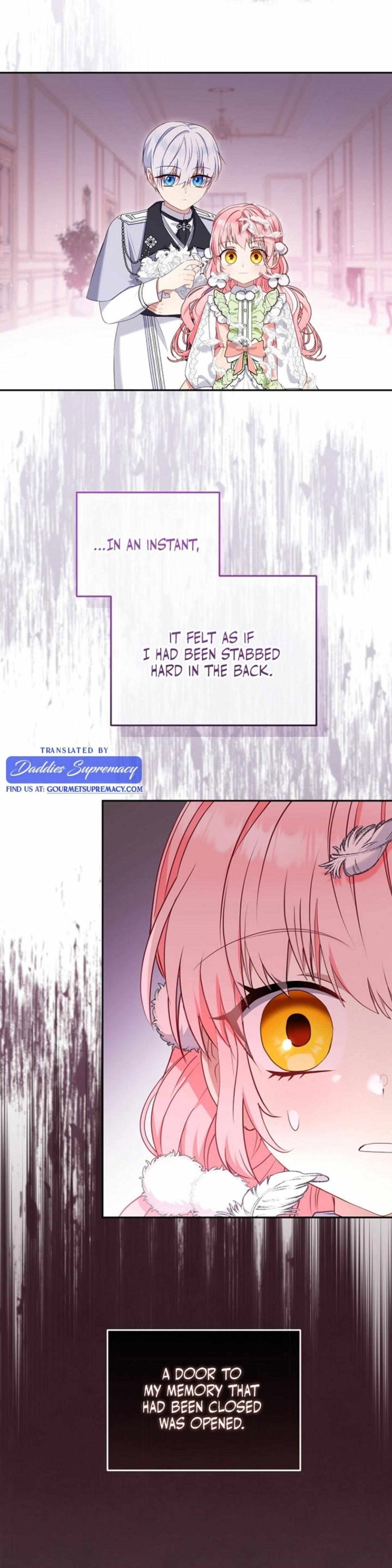 im-being-raised-by-villains-chap-53-32
