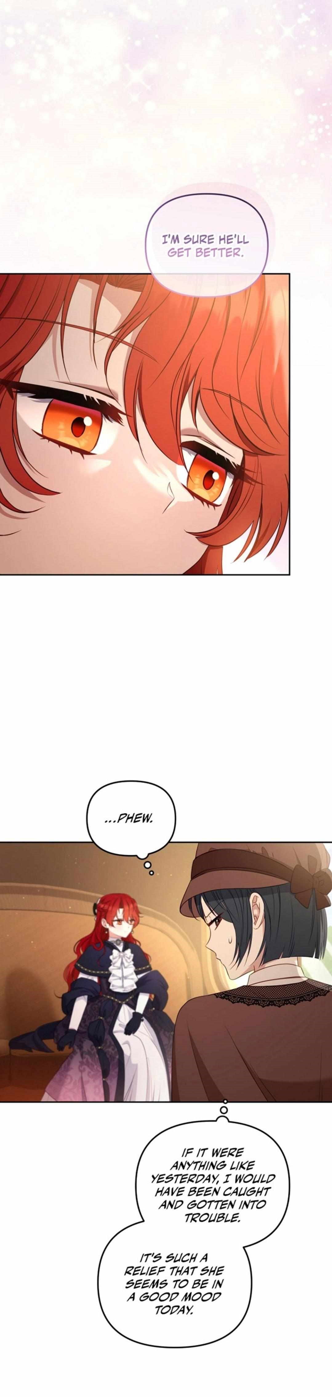 im-being-raised-by-villains-chap-53-3