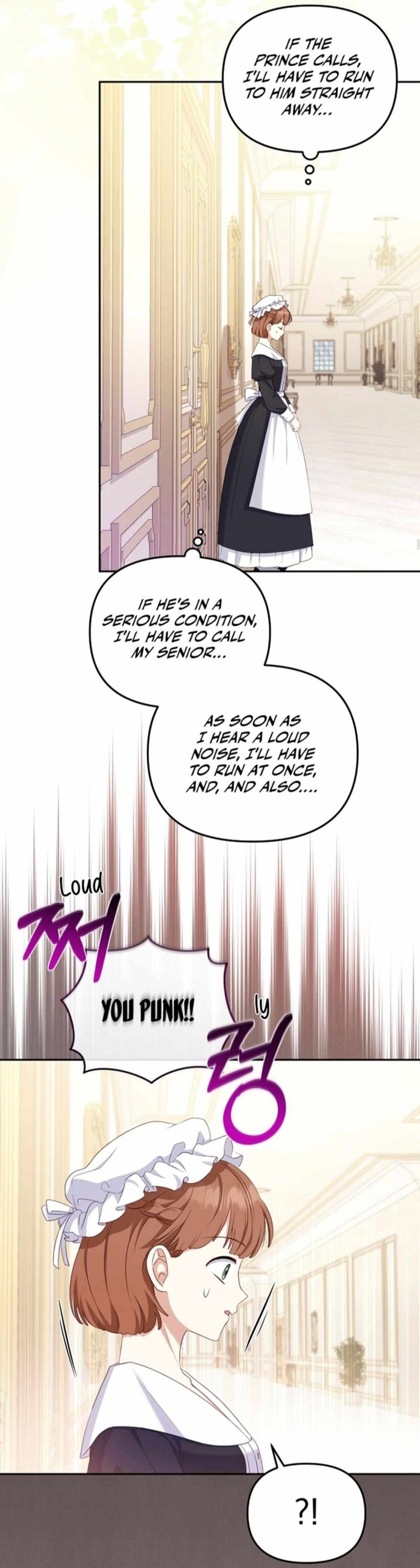 im-being-raised-by-villains-chap-53-7