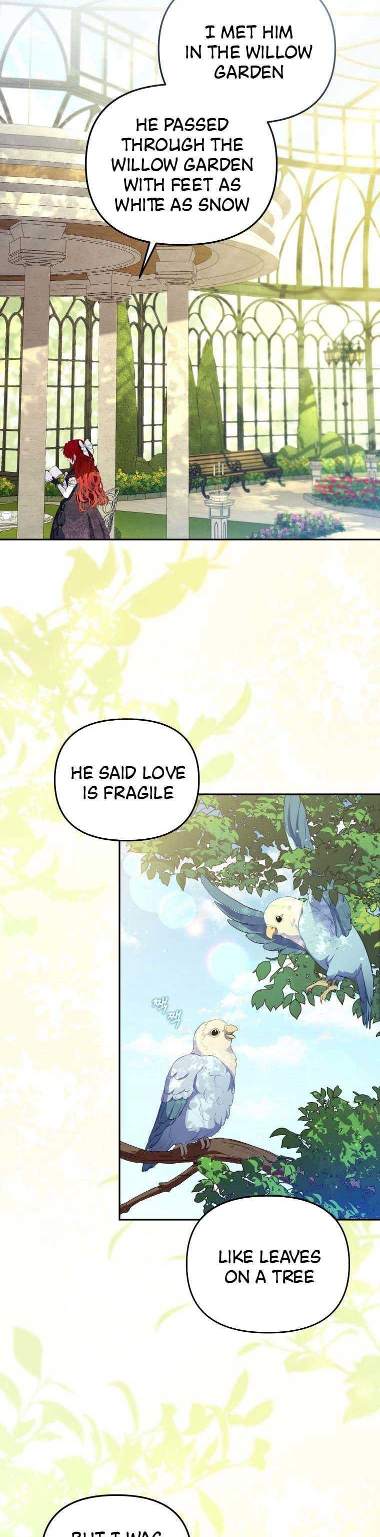 im-being-raised-by-villains-chap-55-0