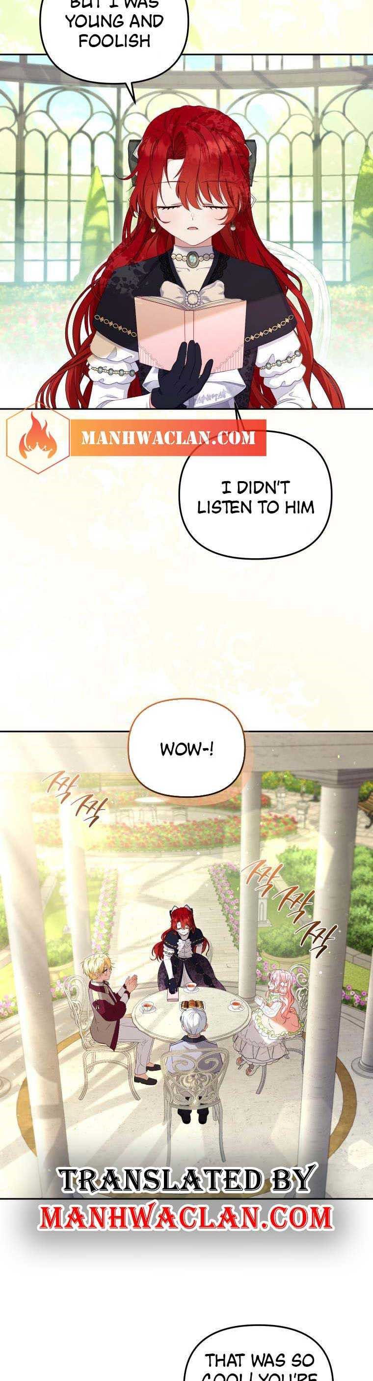 im-being-raised-by-villains-chap-55-1