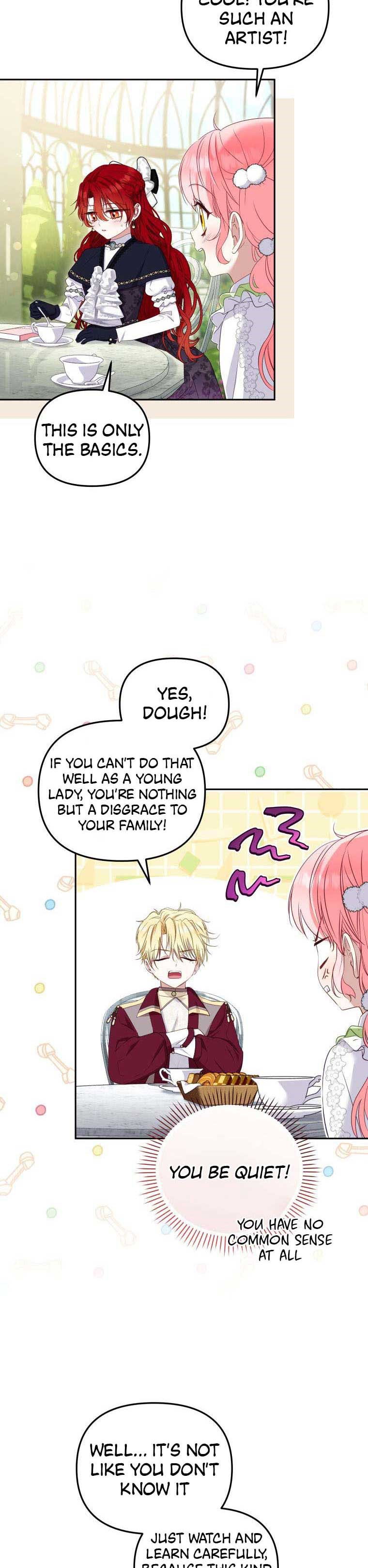 im-being-raised-by-villains-chap-55-2