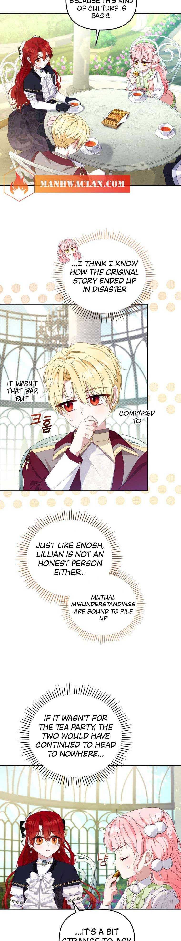im-being-raised-by-villains-chap-55-3