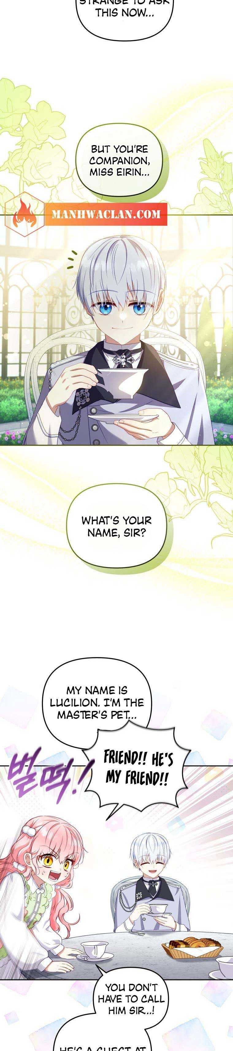 im-being-raised-by-villains-chap-55-4