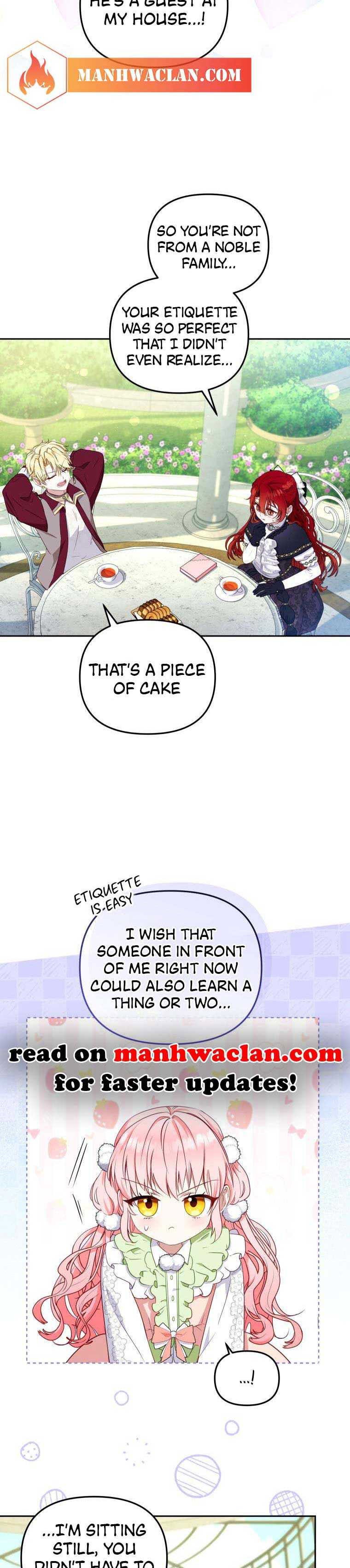 im-being-raised-by-villains-chap-55-5