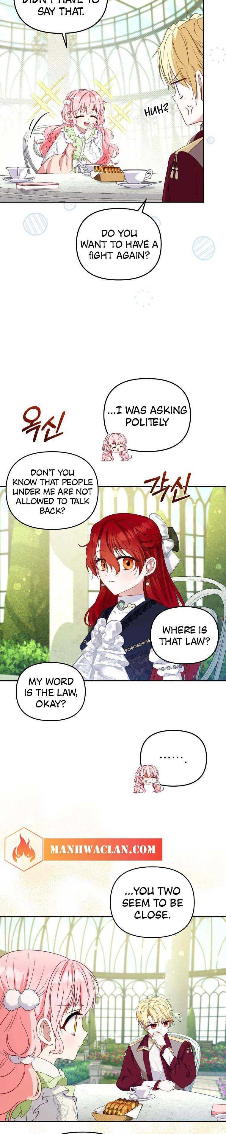 im-being-raised-by-villains-chap-55-6