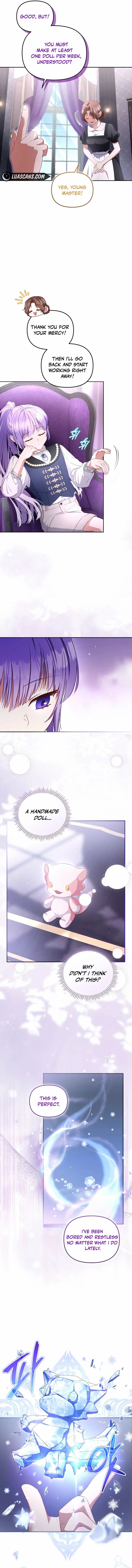 im-being-raised-by-villains-chap-59-3