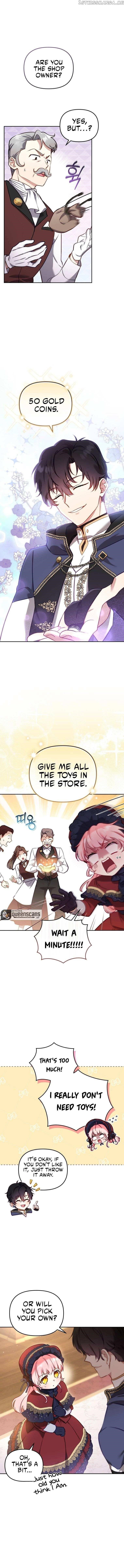 im-being-raised-by-villains-chap-6-9