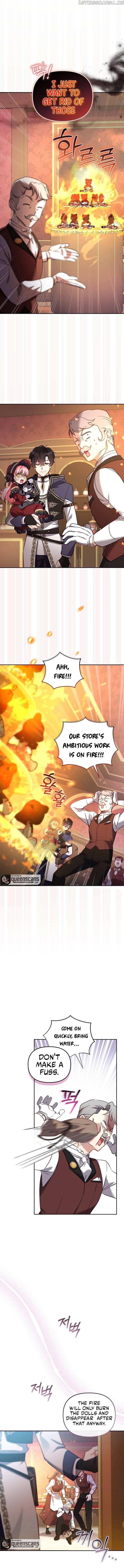 im-being-raised-by-villains-chap-6-13