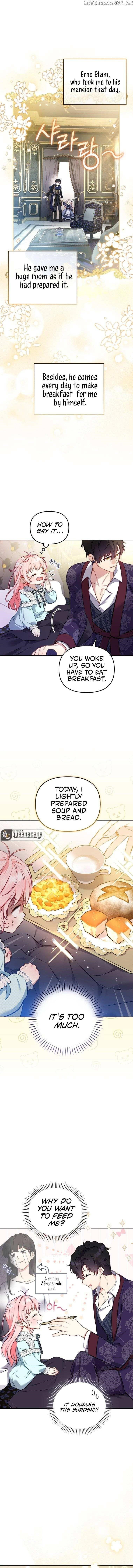 im-being-raised-by-villains-chap-6-1