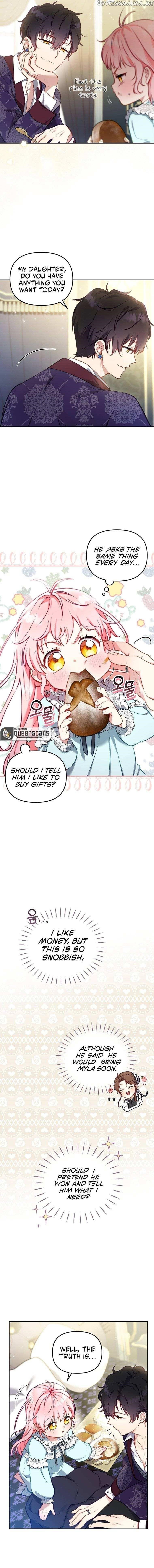 im-being-raised-by-villains-chap-6-2