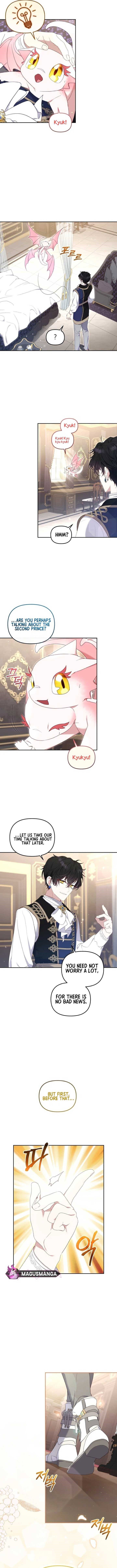 im-being-raised-by-villains-chap-63-9