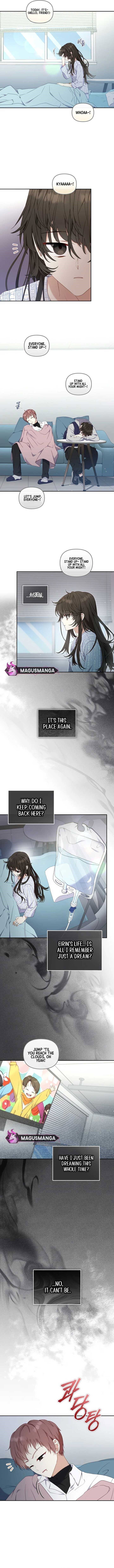 im-being-raised-by-villains-chap-63-1
