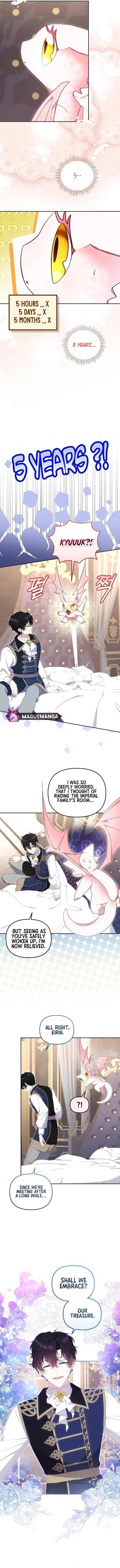 im-being-raised-by-villains-chap-63-7
