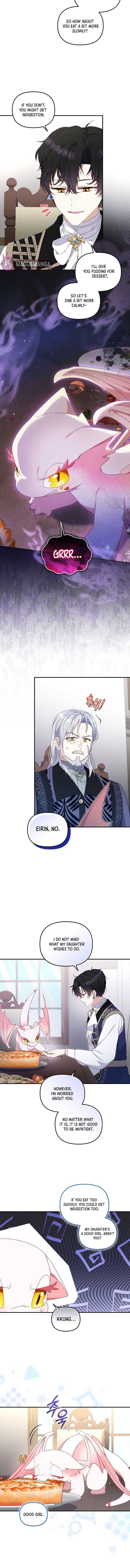 im-being-raised-by-villains-chap-64-9