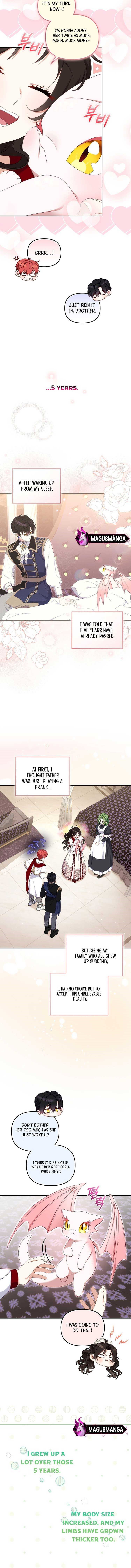 im-being-raised-by-villains-chap-64-2