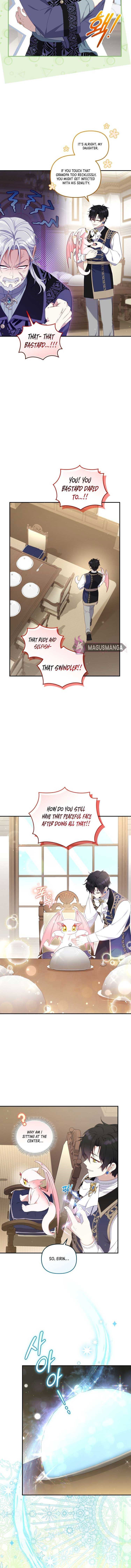 im-being-raised-by-villains-chap-64-6