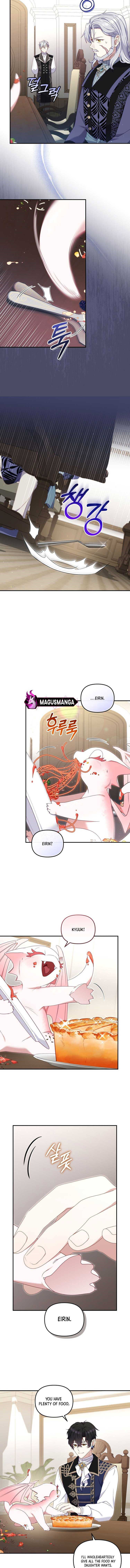 im-being-raised-by-villains-chap-64-8
