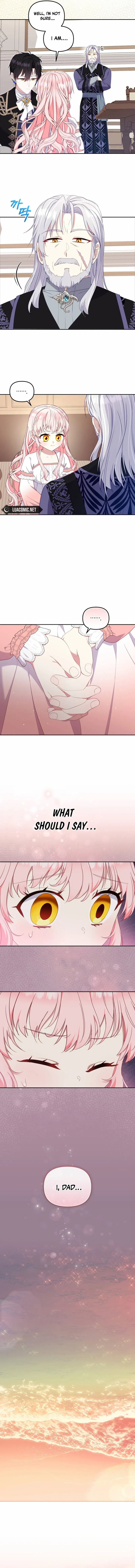 im-being-raised-by-villains-chap-65-9