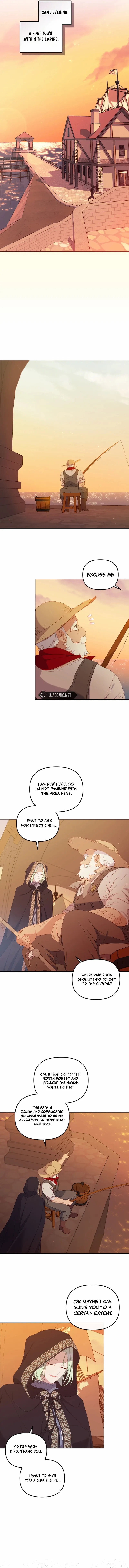 im-being-raised-by-villains-chap-65-10