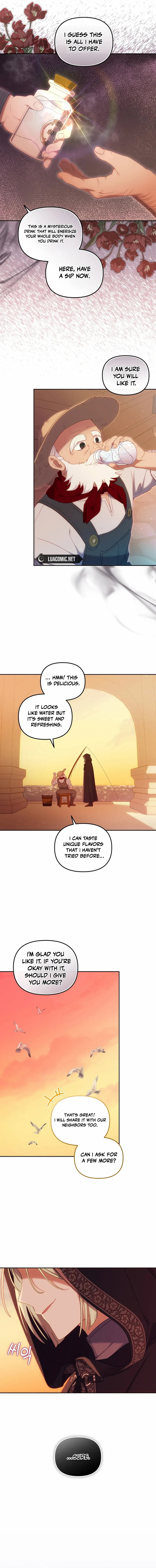 im-being-raised-by-villains-chap-65-11