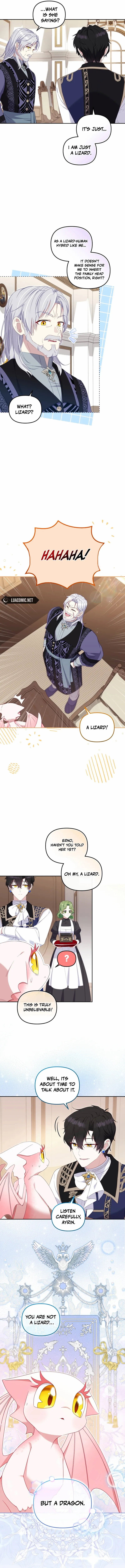 im-being-raised-by-villains-chap-65-3