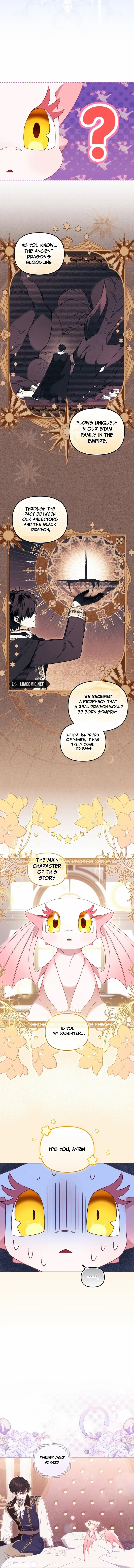 im-being-raised-by-villains-chap-65-4