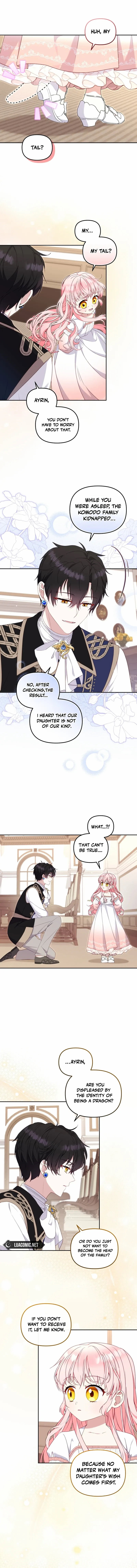 im-being-raised-by-villains-chap-65-8