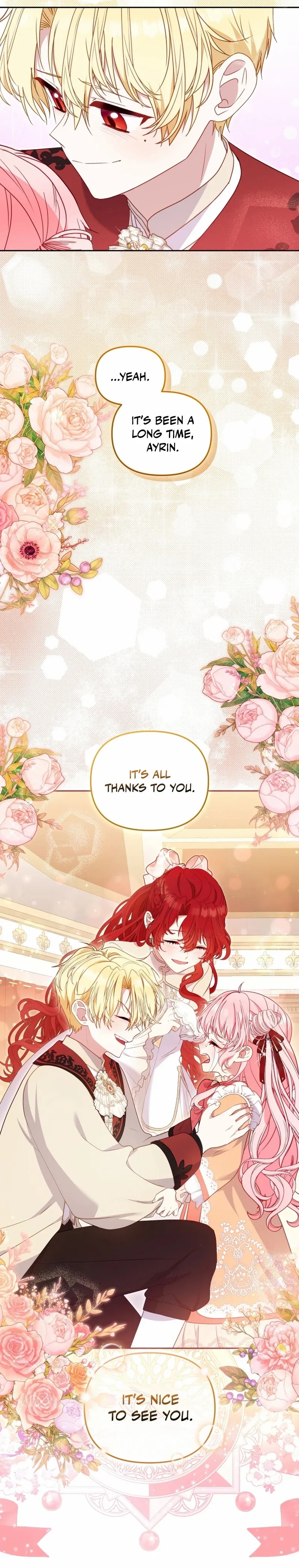 im-being-raised-by-villains-chap-66-10