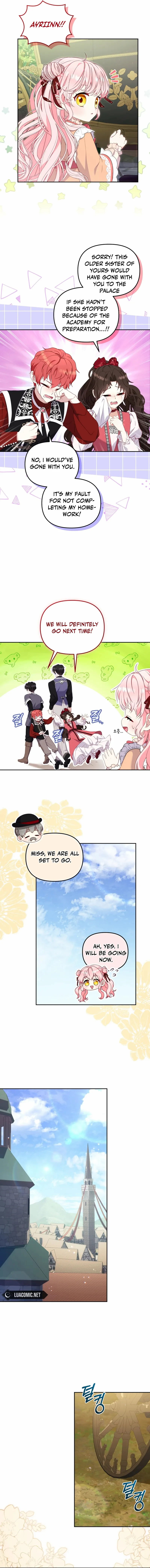 im-being-raised-by-villains-chap-66-5