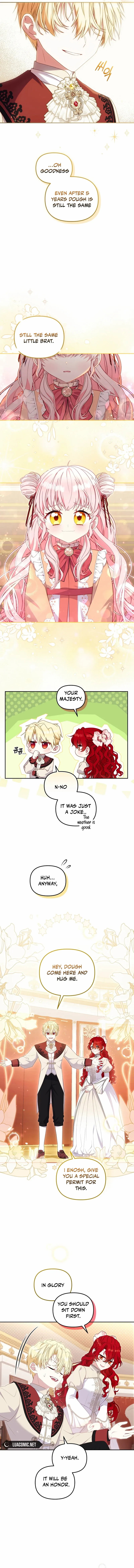 im-being-raised-by-villains-chap-66-8