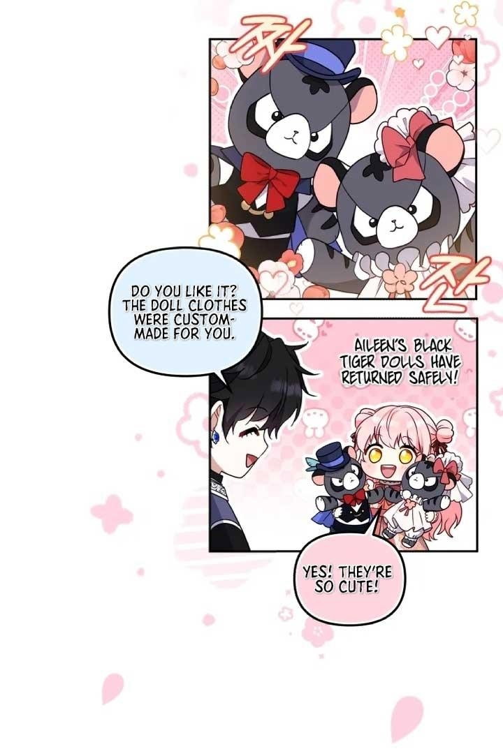 im-being-raised-by-villains-chap-67-9
