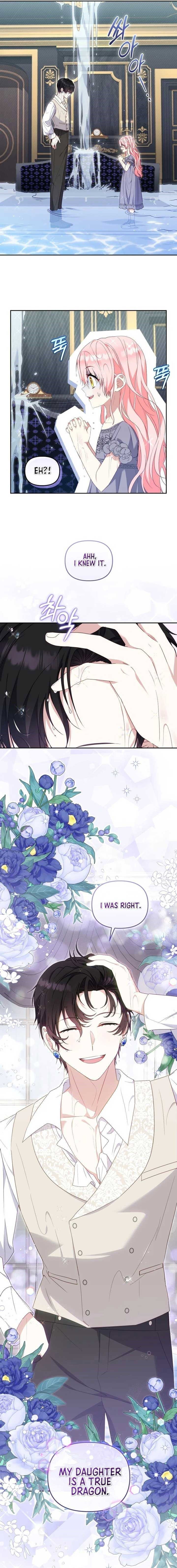 im-being-raised-by-villains-chap-70-7