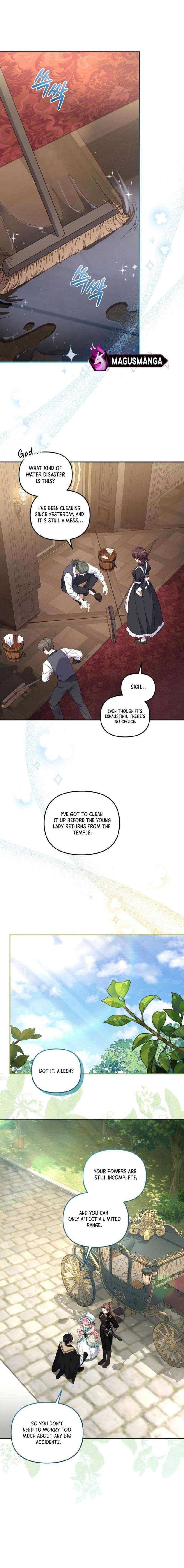 im-being-raised-by-villains-chap-71-0