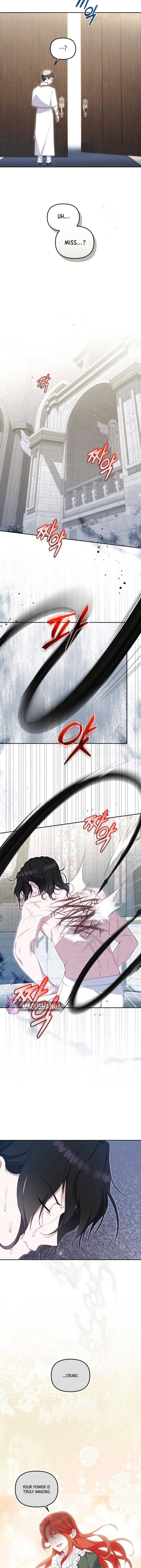 im-being-raised-by-villains-chap-71-9