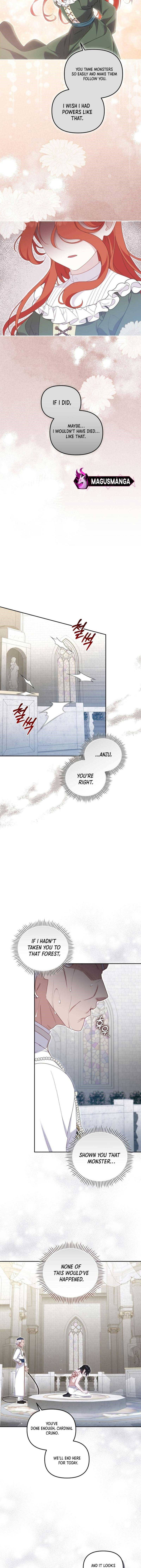 im-being-raised-by-villains-chap-71-10