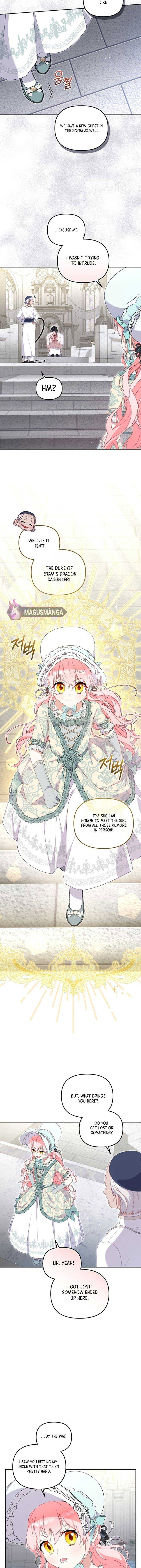 im-being-raised-by-villains-chap-71-11