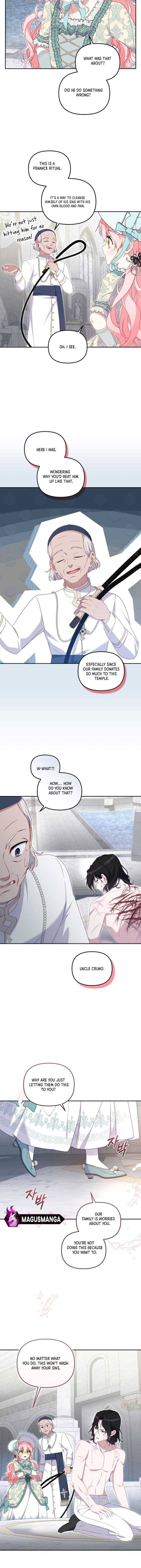 im-being-raised-by-villains-chap-71-12