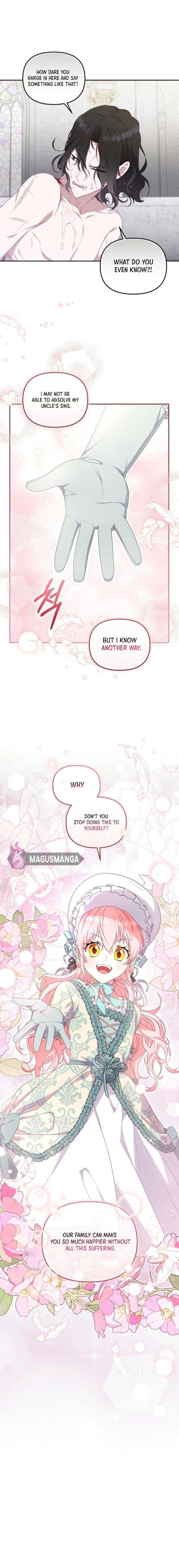 im-being-raised-by-villains-chap-71-13