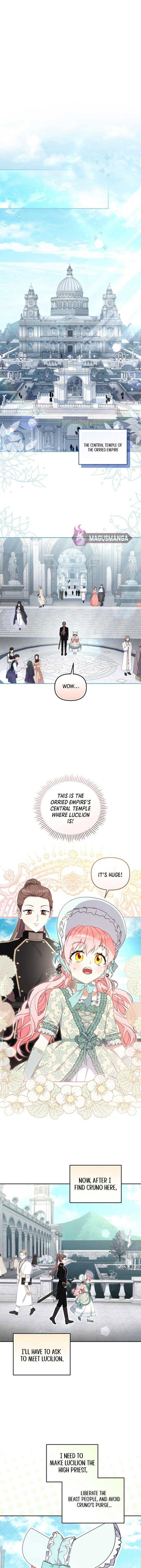 im-being-raised-by-villains-chap-71-3