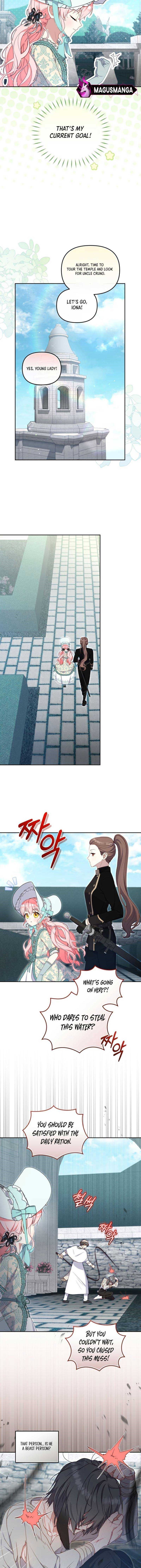 im-being-raised-by-villains-chap-71-4