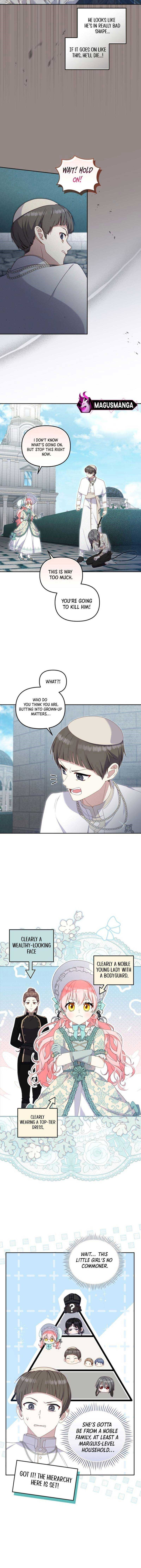 im-being-raised-by-villains-chap-71-5