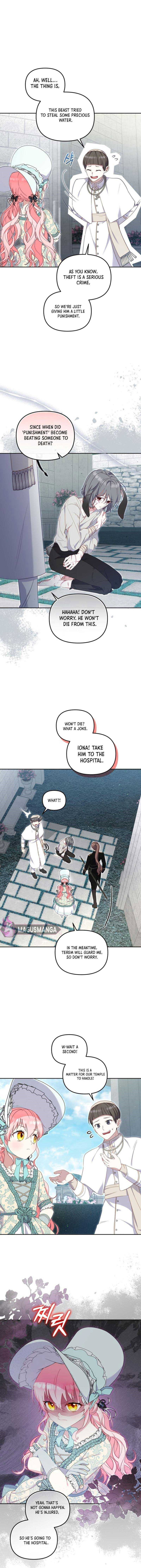 im-being-raised-by-villains-chap-71-6